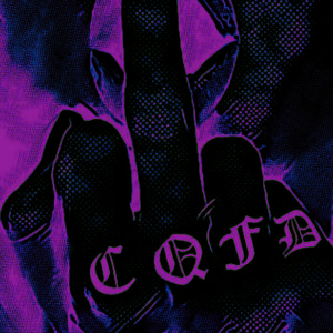 CQFD