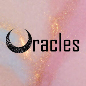 ORACLES
